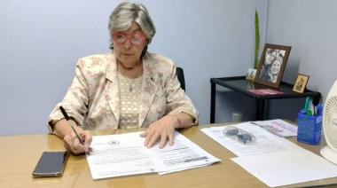 Núñez consideró “desmedidos” los aumentos de las tarifas