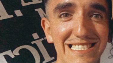 Familiares de José Aquino insisten en que el acusado "manejaba borracho"