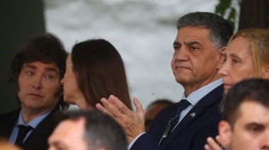 Jorge Macri en el espejo de Milei: lo acusan de ejecutar su propio “plan motosierra”