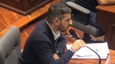 La Asamblea de Mayores Contribuyentes ratificó los aumentos de tasas