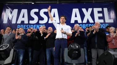 ¿El peronismo discute “pelotudeces”? Tres actos para discutir quien tendrá el lápiz en 2025