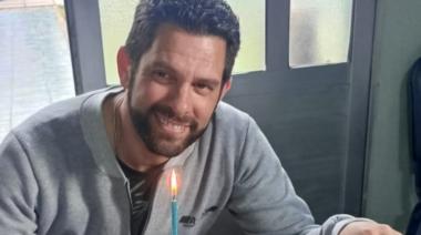 Crimen del prefecto: bronca por la liberación de uno de los sospechosos
