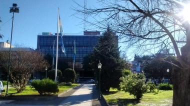 Lanzan una moratoria con descuentos de hasta el 90 por ciento