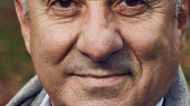 Levantó la Copa y dice que "Milei no da una buena imagen del argentino ante el mundo"