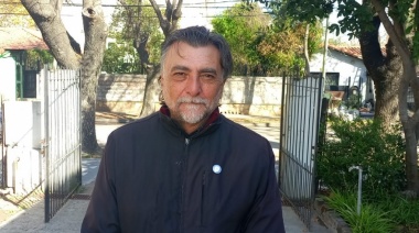 Balmaceda: “El peronismo tiene que dejar de lado los egos”
