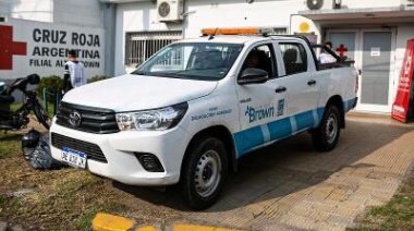 “Abrigar”: La campaña que recolecta frazadas y ropa de abrigo para donar