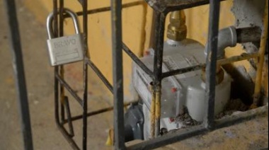 Suben los delitos en Lanús: Monte Chingolo y el Centro las zonas más inseguras