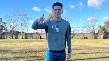 Comenzó el mercado de pases Gasolero