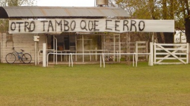 S.O.S. Economía Regional en Peligro