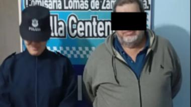 Baleó a una nena por el volumen de la música, pero fue liberado: temor en el barrio