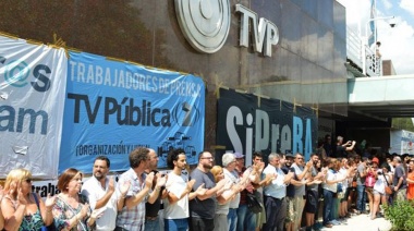 Gremios piden que se rechacen las privatizaciones de varias empresas estatales
