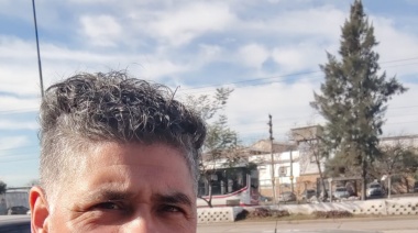 Setenta trabajadores se quedaron sin empleo tras el cierre de una empresa mayorista