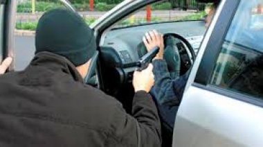 Por qué Lanús es el Municipio más peligroso para vivir en la Argentina: razones y motivos