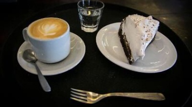 Promociones y descuentos en cafeterías y bares durante el invierno