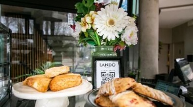Promociones y descuentos en cafeterías y bares durante el invierno