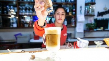 Promociones y descuentos en cafeterías y bares durante el invierno