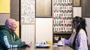 Promociones y descuentos en cafeterías y bares durante el invierno