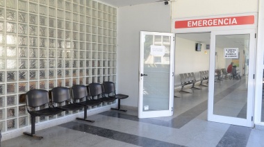 CICOP ratifica que la vuelta de Ganancias complicará las guardias hospitalarias