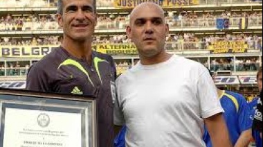 Fenomenal estafa por sobreventa de departamentos "en pozo"