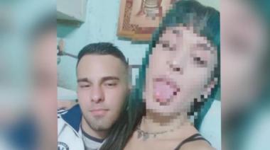 Se acerca el juicio contra la chica trans detenida por el crimen a puñaladas de su pareja