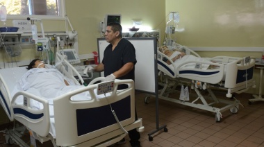 La “mano invisible” de la Ley Bases ya tiene efectos en el mercado laboral