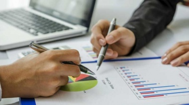 Opciones de financiamiento para PYMES en tiempos de crisis