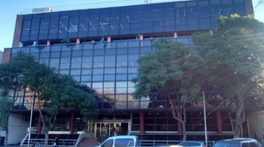 Extienden la moratoria de las Tasas Municipales