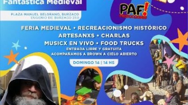 Encuentro regional de Juegos de Mesa para arrancar las vacaciones de invierno