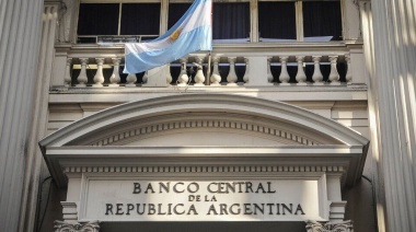 Grave denuncia de La Bancaria: Aseguran que se están sacando del país lingotes de oro