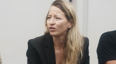 Tischik anunció que el Municipio lleva adelante un reclamo formal "ante los incumplimientos de Edesur”