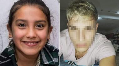 Asesinó a su prima, se fue a Misiones y ahora volvió al barrio: "Va a atacar a una criatura"