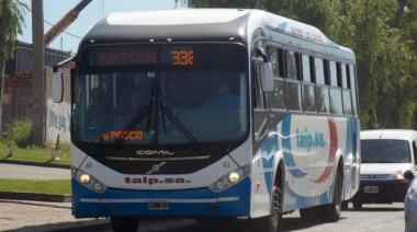 Las Pymes, heridas, luchan por su supervivencia