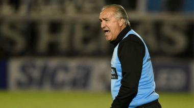 Chaucha Bianco: “Mi corazón me decía que tenía que volver a Arsenal”