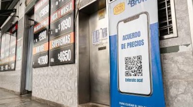 Renuevan las ofertas de la mano de los acuerdos por la carne
