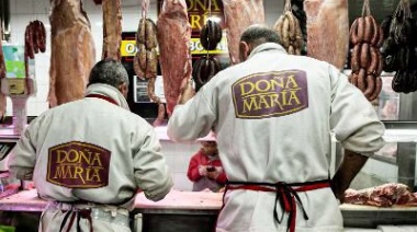 Renuevan las ofertas de la mano de los acuerdos por la carne