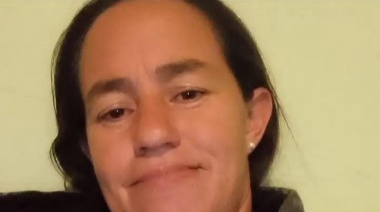 Femicidio de Graciela Viana: ¿qué dijo la familia de la mujer asesinada en Lanús?