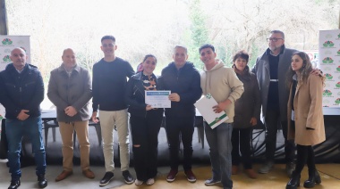 Bloomberg Philanthropies financiará proyectos para promover acciones climáticas