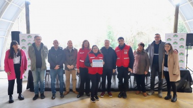 Bloomberg Philanthropies financiará proyectos para promover acciones climáticas