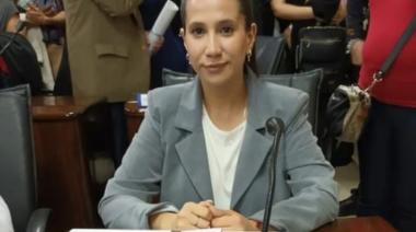 Curlo cuestionó la gestión en salud mental del Municipio: "Hay una desatención evidente"