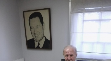 Alberto Fernández insultó la investidura presidencial y al pueblo