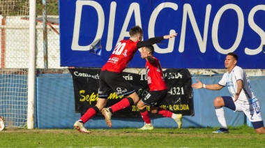 Brandon López: “Vamos a hacer lo mejor para cambiar esta realidad”