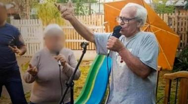 Juicio por el crimen de José Gatto: el dato hasta ahora desconocido de la causa