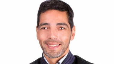 Acuña consideró que la decisión de no homologar aumentos de más del 2% “es un error de cálculo”
