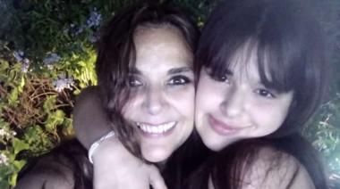 La madre de la menor que se quitó la vida hizo una importante aclaración