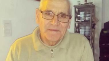 Caso José Gatto: ¿cómo sigue la causa tras la condena a los acusados?