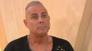 Pablo Lunati: “Es la peor conducción de arbitraje de la historia”