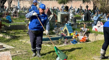 Anuncian recomendaciones para prevenir el Dengue antes de la llegada de la Primavera