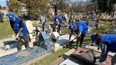 Anuncian recomendaciones para prevenir el Dengue antes de la llegada de la Primavera