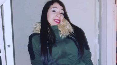 Femicidio de Tamara Cortez, la joven embarazada que habría sido asesinada por dejar a su novio