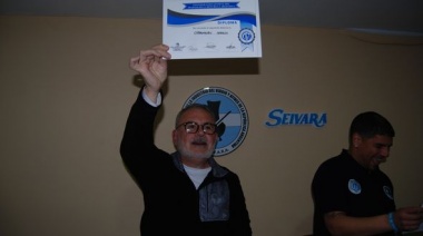 La CGT Regional reunió a cerca de 50 organizaciones para ampliar su lucha en defensa de los trabajadores